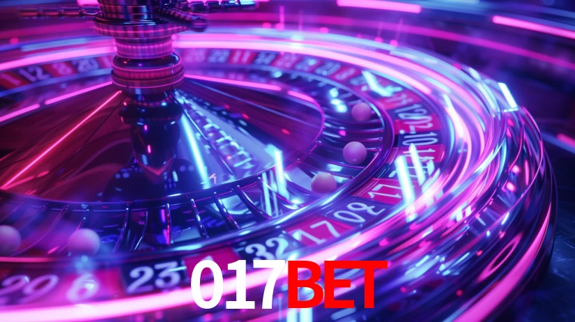 Jogos Diferentes no Cassino Online 017bet